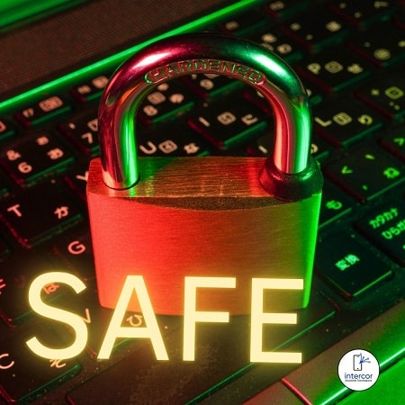 Antes de comprar un smartwatch mirá esto