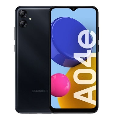 Samsung A13 reacondicionado
