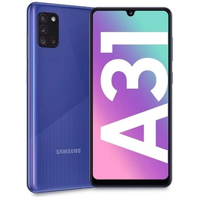 Samsung A13 reacondicionado