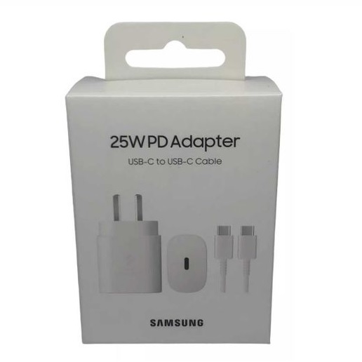 caja-adaptador-samsung 25w