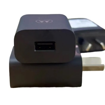 cargador-20w-motorola-original