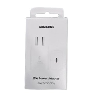 cargador-25w-sin-cable