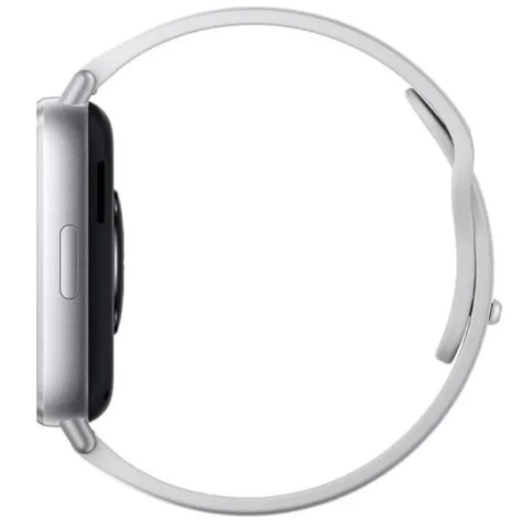 smartwatch xiaomi active 5