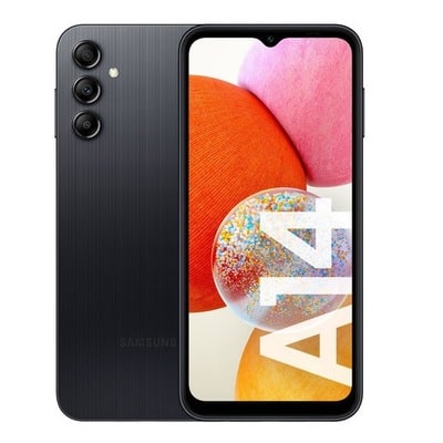 Samsung A13 reacondicionado