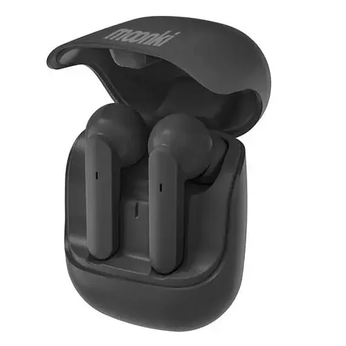 smartwatch xiaomi active 5