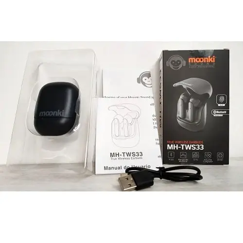 smartwatch xiaomi active 5