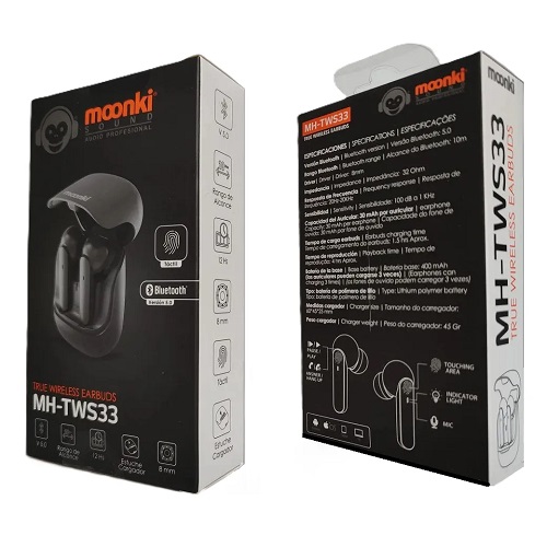 smartwatch xiaomi active 5