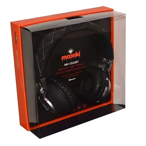 smartwatch xiaomi active 5