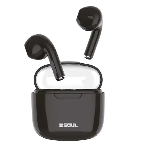 smartwatch xiaomi active 5