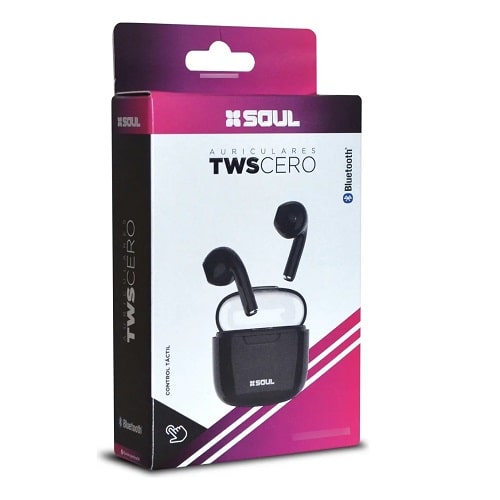 smartwatch xiaomi active 5