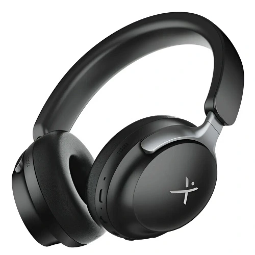 smartwatch xiaomi active 5