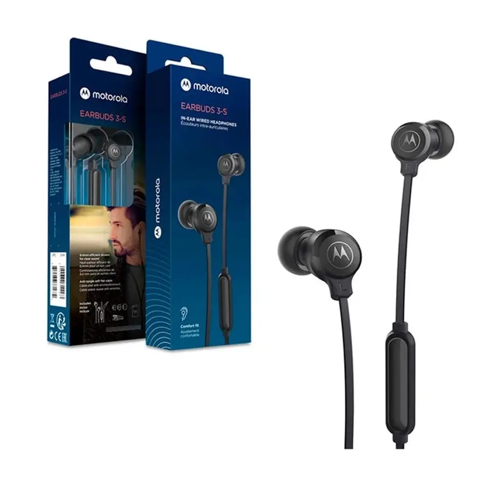 smartwatch xiaomi active 5