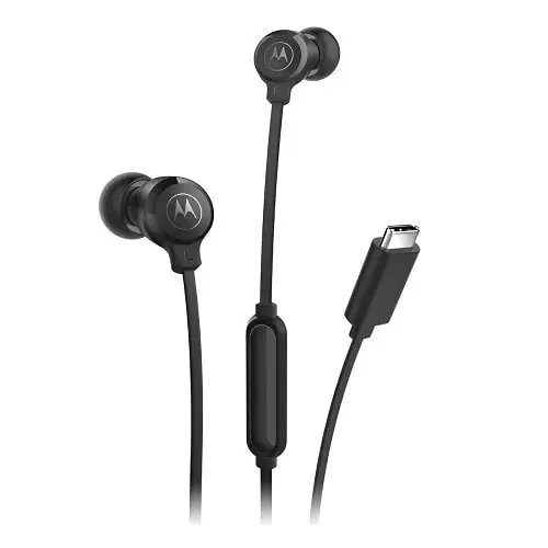 smartwatch xiaomi active 5