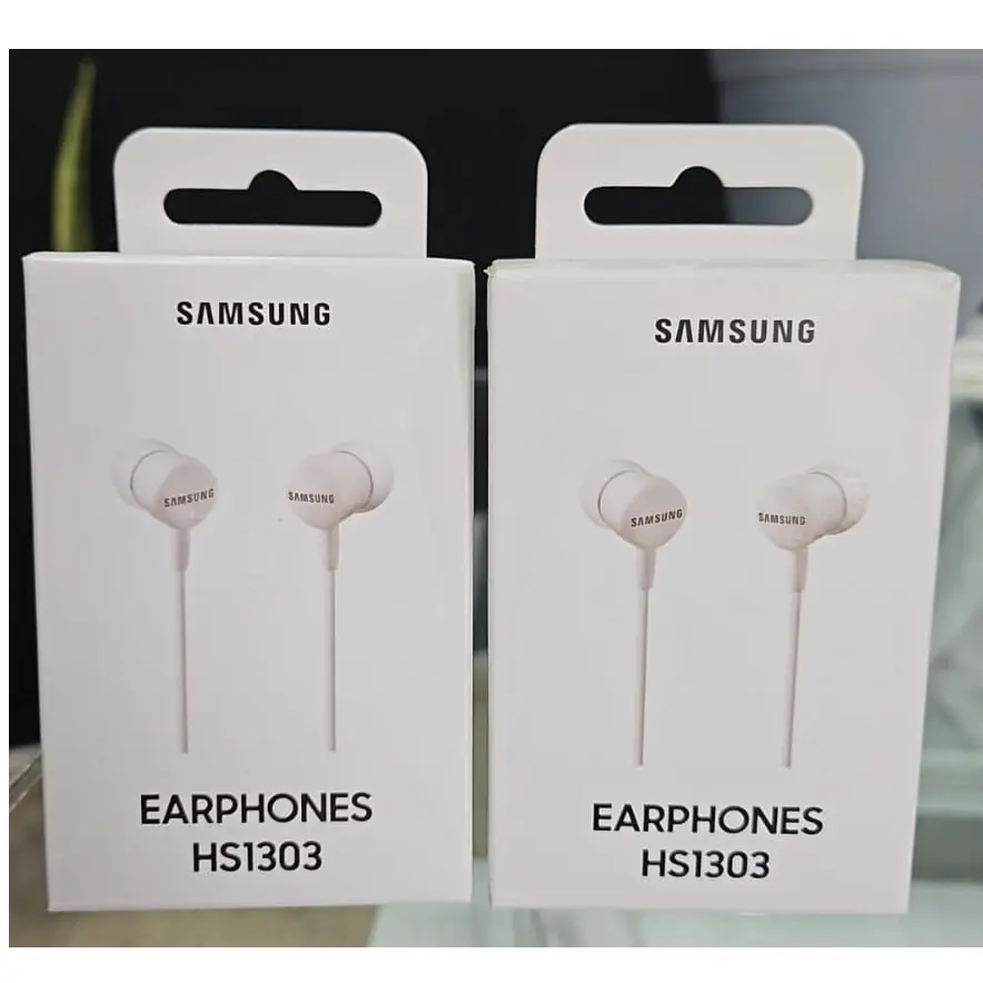 smartwatch xiaomi active 5