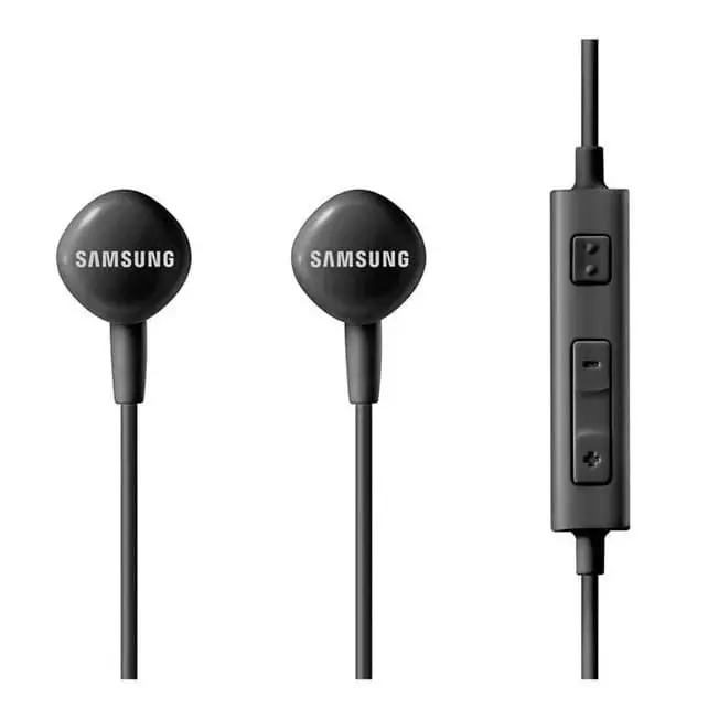 smartwatch xiaomi active 5