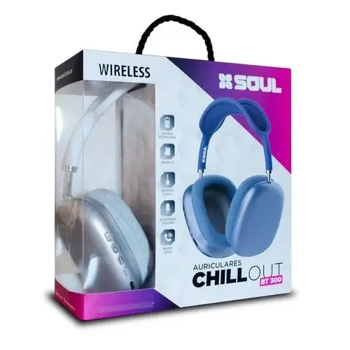 smartwatch xiaomi active 5