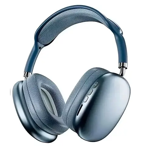 smartwatch xiaomi active 5