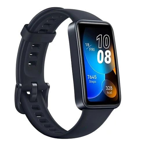 smartwatch xiaomi active 5