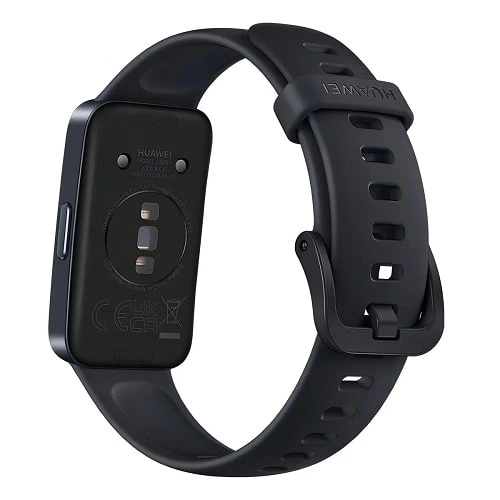 smartwatch xiaomi active 5