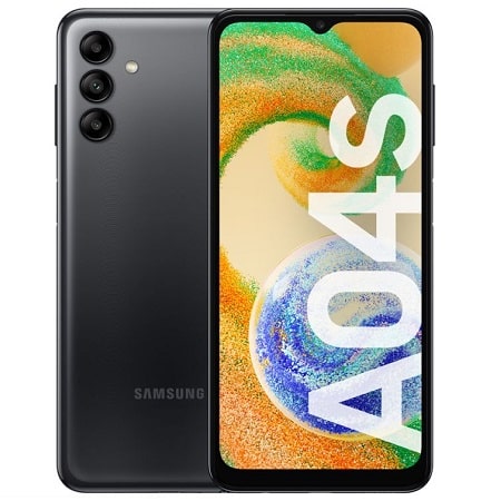 Samsung A13 reacondicionado