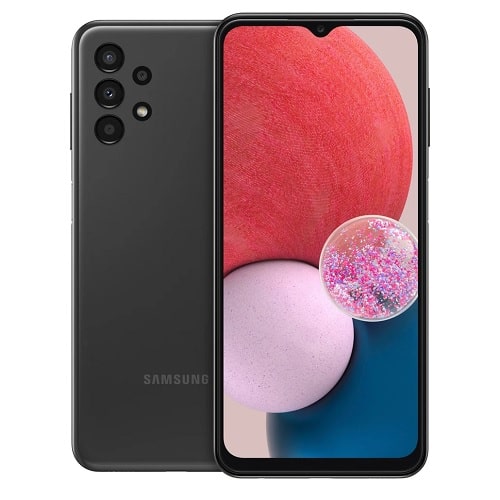Samsung A13 reacondicionado