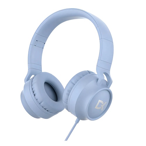 smartwatch xiaomi active 5