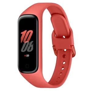 smartwatch xiaomi active 5