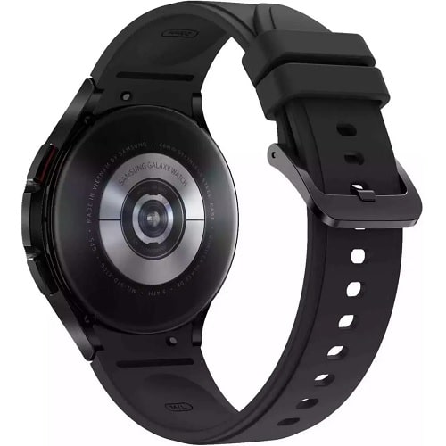 smartwatch xiaomi active 5