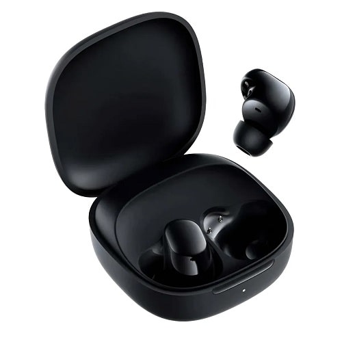 smartwatch xiaomi active 5