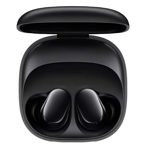 smartwatch xiaomi active 5