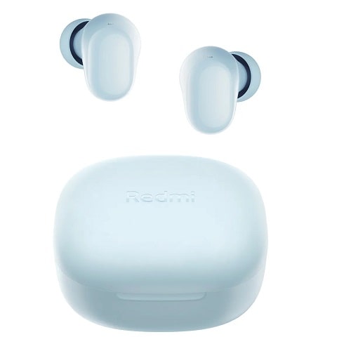 smartwatch xiaomi active 5