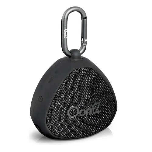 Parlante Soul Bluetooth 8w