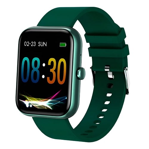 smartwatch xiaomi active 5