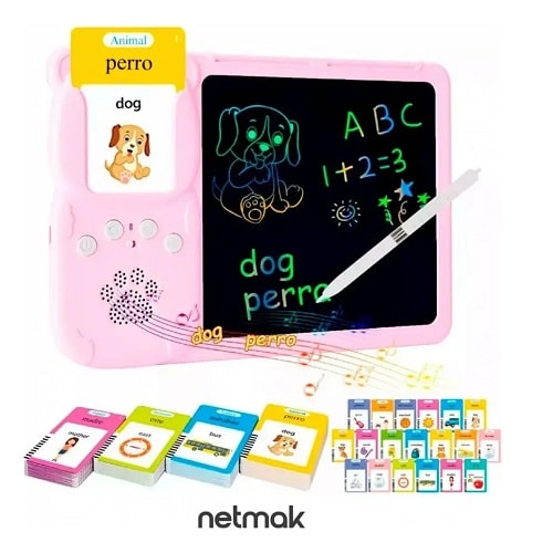 Parlante Soul Bluetooth 8w