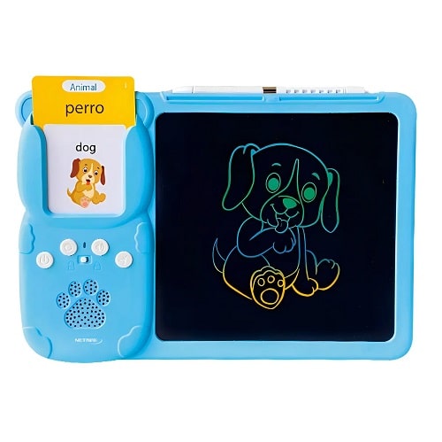 Parlante Soul Bluetooth 8w