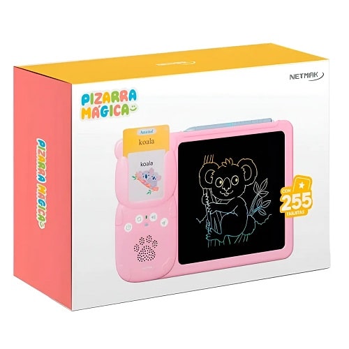 caja Parlante Soul Bluetooth 8w