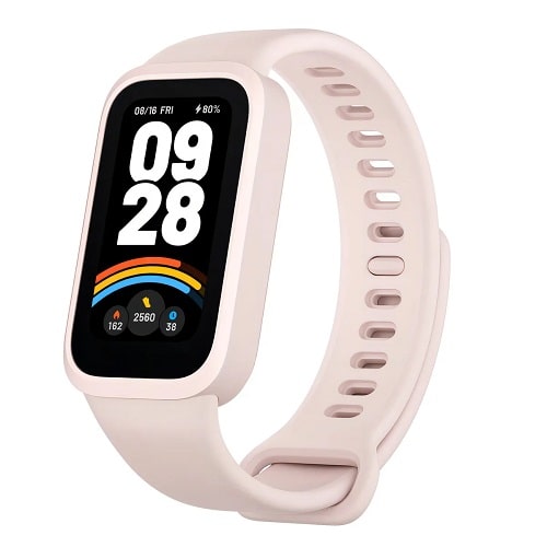 smartwatch xiaomi active 5