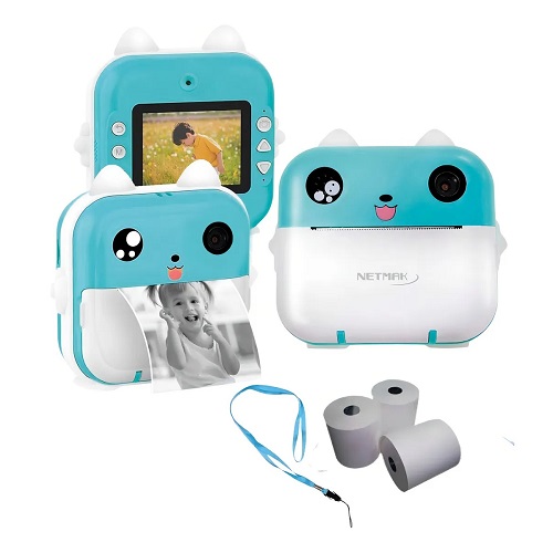 Parlante Soul Bluetooth 8w