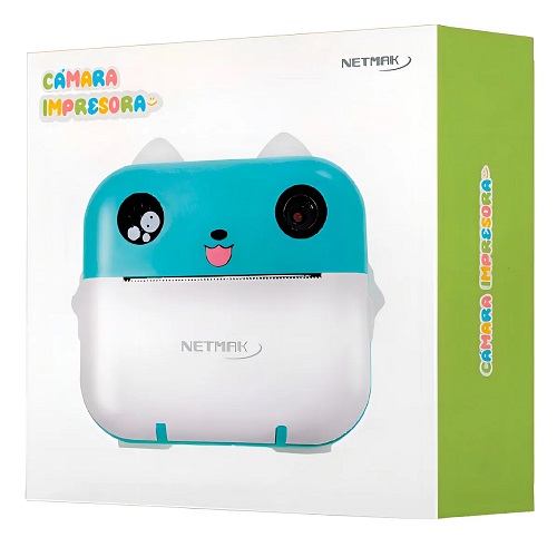 caja Parlante Soul Bluetooth 8w