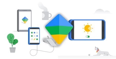 Antes de comprar un smartwatch mirá esto