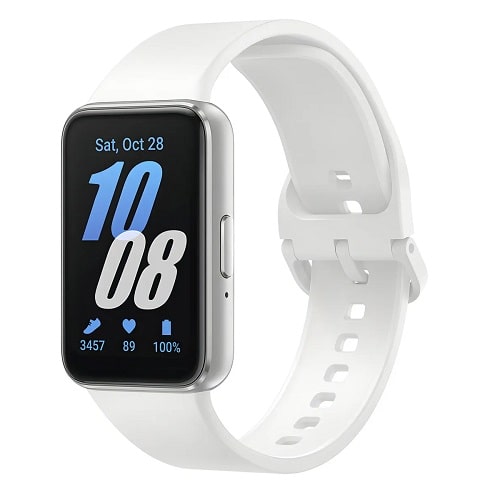 smartwatch xiaomi active 5