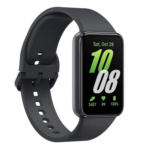 smartwatch xiaomi active 5