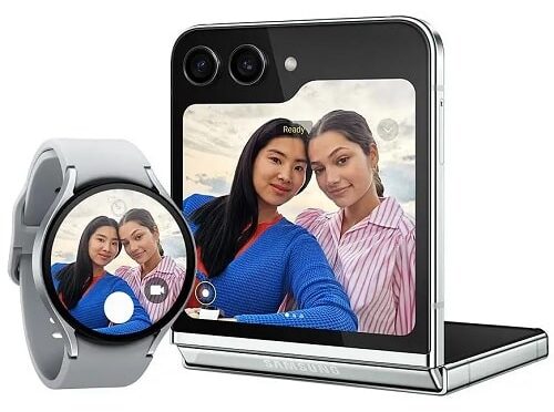 Antes de comprar un smartwatch mirá esto