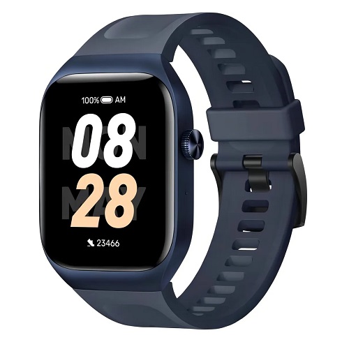 smartwatch xiaomi active 5