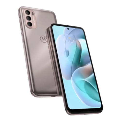 Samsung A13 reacondicionado