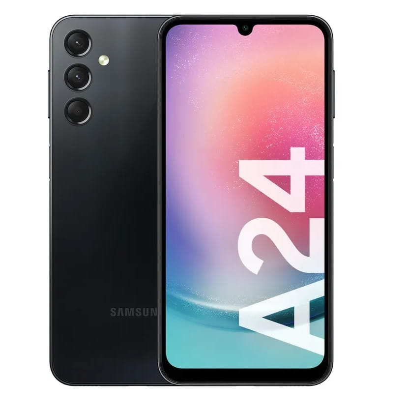 Samsung A13 reacondicionado
