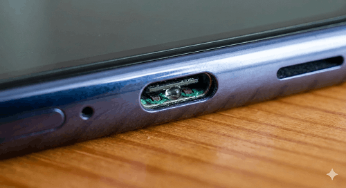 Antes de comprar un smartwatch mirá esto