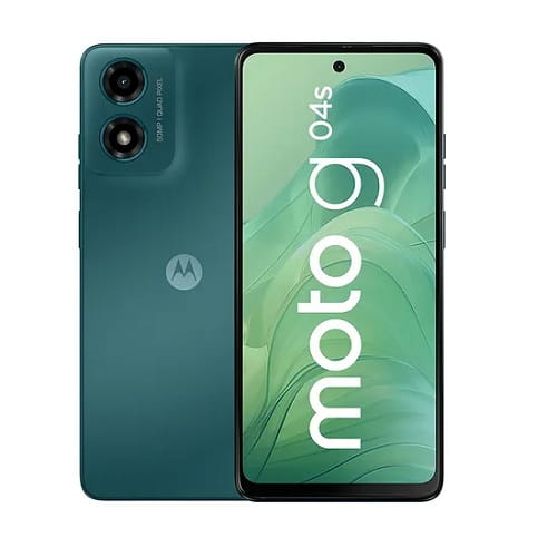 Samsung A13 reacondicionado