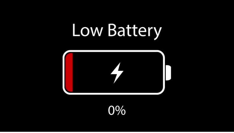 Antes de comprar un smartwatch mirá esto