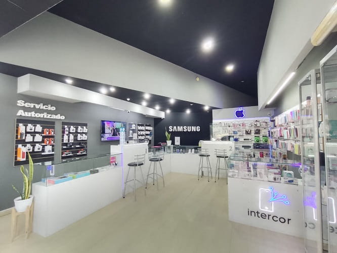 Antes de comprar un smartwatch mirá esto